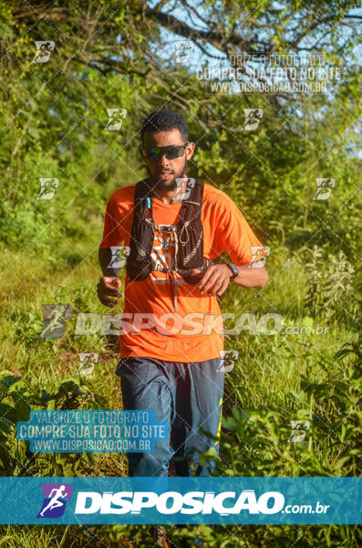 CIRCUITO UNIMED OFF ROAD 2025 - REFÚGIO - ETAPA 1