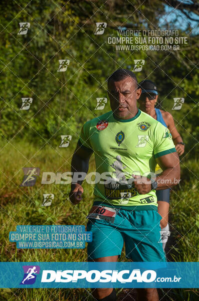 CIRCUITO UNIMED OFF ROAD 2025 - REFÚGIO - ETAPA 1