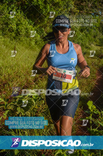 CIRCUITO UNIMED OFF ROAD 2025 - REFÚGIO - ETAPA 1