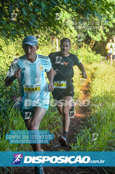 CIRCUITO UNIMED OFF ROAD 2025 - REFÚGIO - ETAPA 1