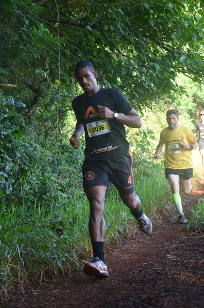 CIRCUITO UNIMED OFF ROAD 2025 - REFÚGIO - ETAPA 1