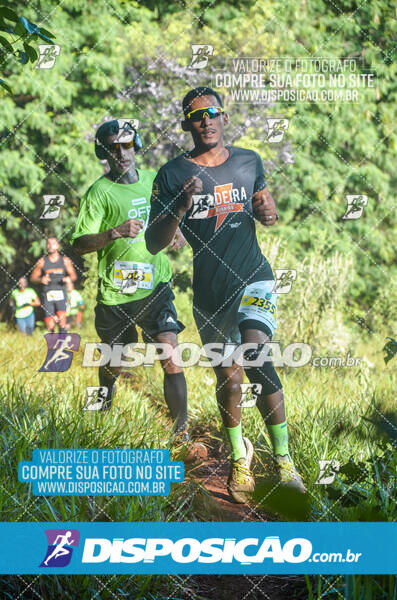 CIRCUITO UNIMED OFF ROAD 2025 - REFÚGIO - ETAPA 1