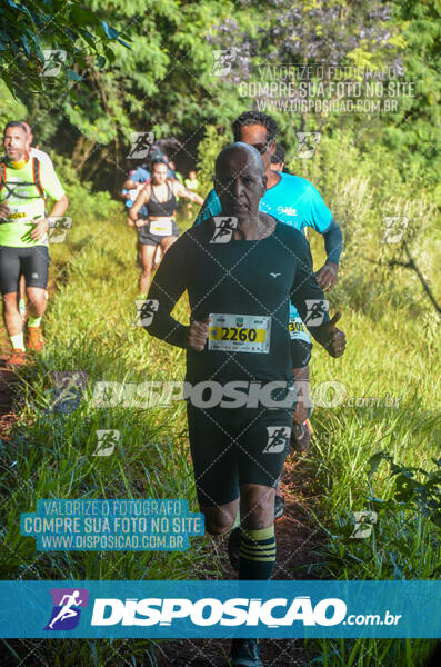 CIRCUITO UNIMED OFF ROAD 2025 - REFÚGIO - ETAPA 1