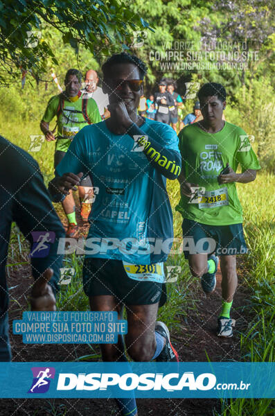 CIRCUITO UNIMED OFF ROAD 2025 - REFÚGIO - ETAPA 1