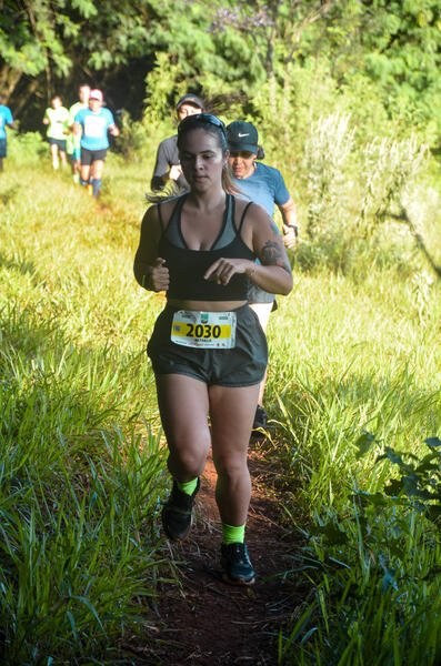 CIRCUITO UNIMED OFF ROAD 2025 - REFÚGIO - ETAPA 1