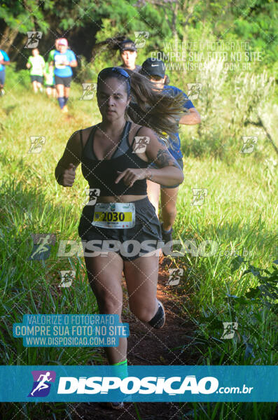 CIRCUITO UNIMED OFF ROAD 2025 - REFÚGIO - ETAPA 1