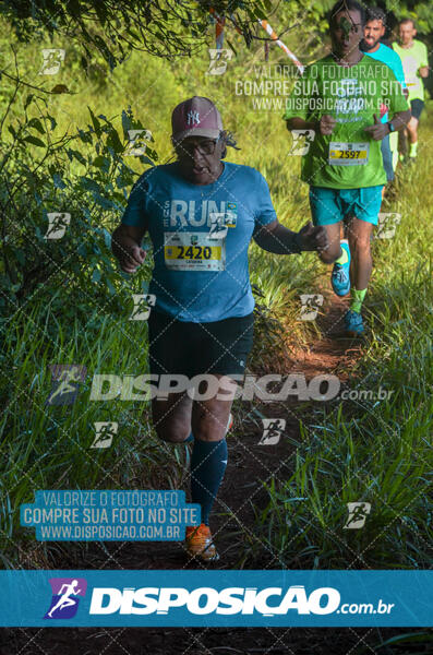 CIRCUITO UNIMED OFF ROAD 2025 - REFÚGIO - ETAPA 1