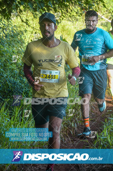 CIRCUITO UNIMED OFF ROAD 2025 - REFÚGIO - ETAPA 1