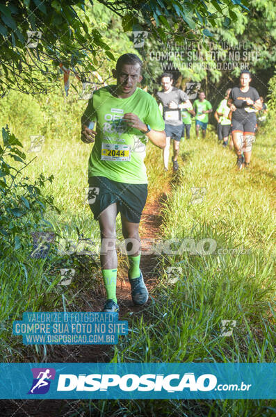 CIRCUITO UNIMED OFF ROAD 2025 - REFÚGIO - ETAPA 1