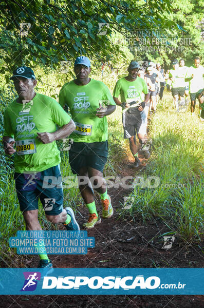 CIRCUITO UNIMED OFF ROAD 2025 - REFÚGIO - ETAPA 1