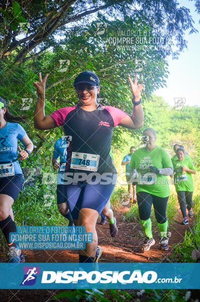 CIRCUITO UNIMED OFF ROAD 2025 - REFÚGIO - ETAPA 1