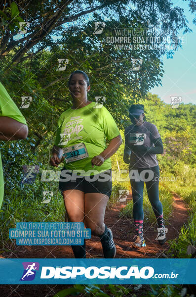 CIRCUITO UNIMED OFF ROAD 2025 - REFÚGIO - ETAPA 1