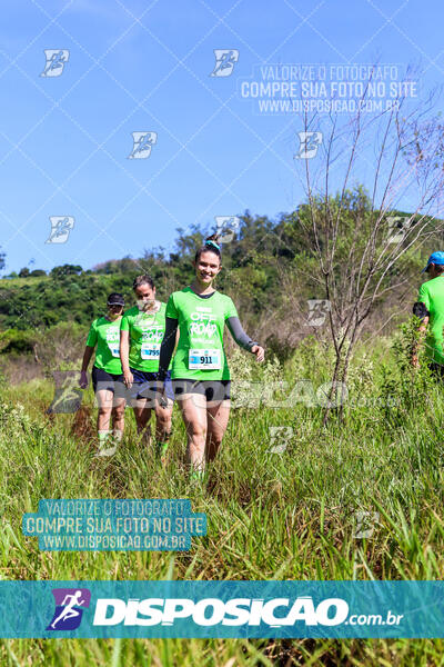 CIRCUITO UNIMED OFF ROAD 2025 - REFÚGIO - ETAPA 1