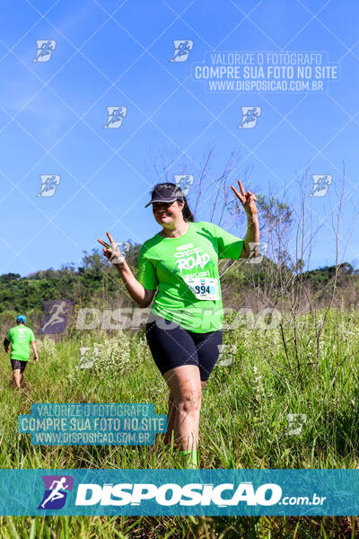 CIRCUITO UNIMED OFF ROAD 2025 - REFÚGIO - ETAPA 1