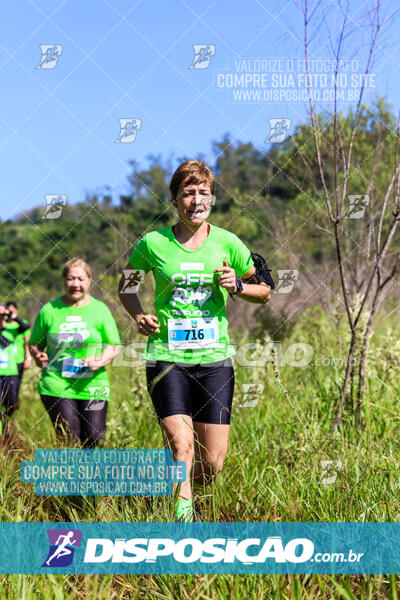 CIRCUITO UNIMED OFF ROAD 2025 - REFÚGIO - ETAPA 1