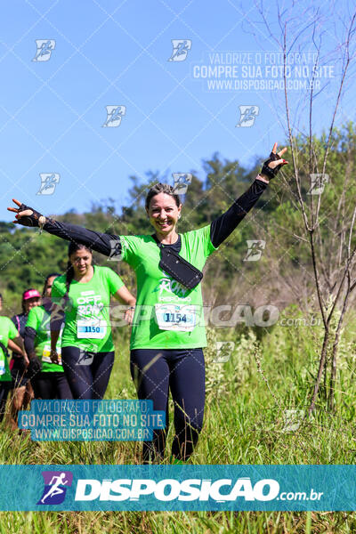 CIRCUITO UNIMED OFF ROAD 2025 - REFÚGIO - ETAPA 1