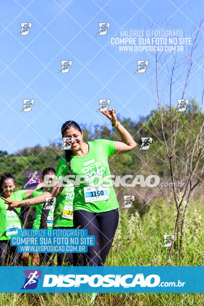 CIRCUITO UNIMED OFF ROAD 2025 - REFÚGIO - ETAPA 1