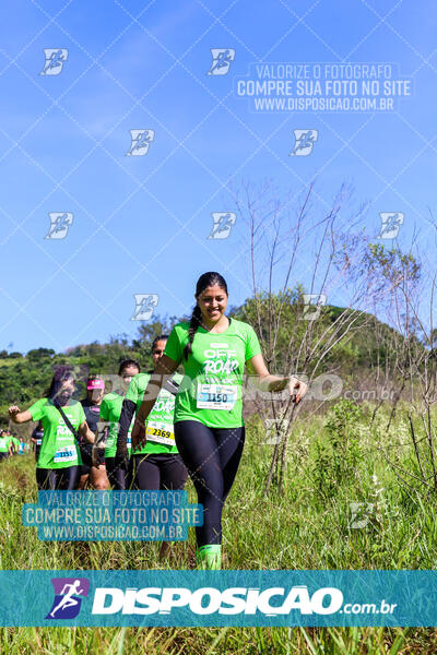 CIRCUITO UNIMED OFF ROAD 2025 - REFÚGIO - ETAPA 1