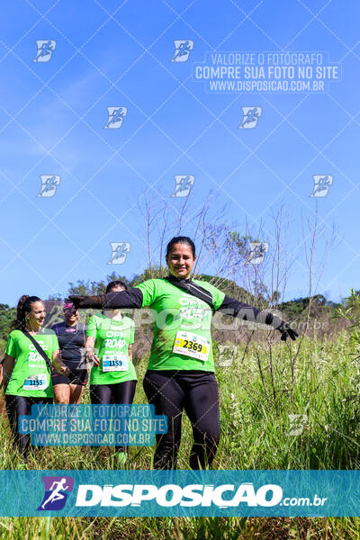 CIRCUITO UNIMED OFF ROAD 2025 - REFÚGIO - ETAPA 1