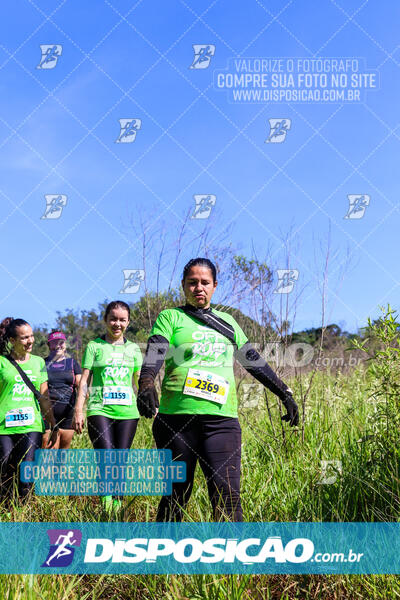 CIRCUITO UNIMED OFF ROAD 2025 - REFÚGIO - ETAPA 1