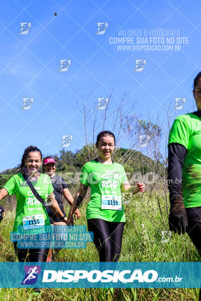 CIRCUITO UNIMED OFF ROAD 2025 - REFÚGIO - ETAPA 1