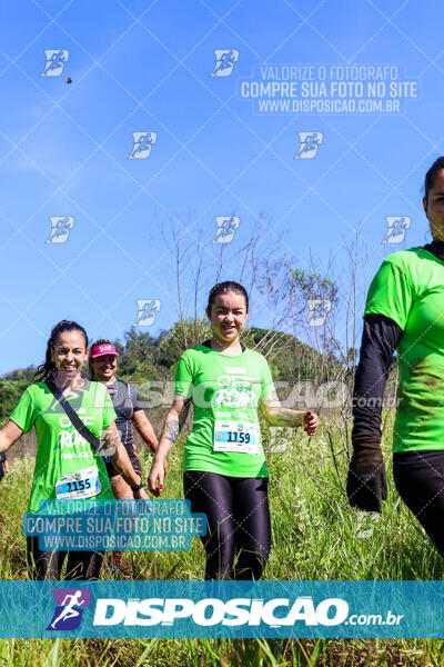 CIRCUITO UNIMED OFF ROAD 2025 - REFÚGIO - ETAPA 1