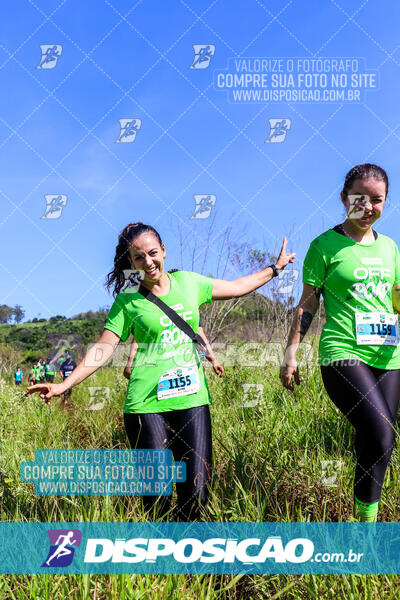 CIRCUITO UNIMED OFF ROAD 2025 - REFÚGIO - ETAPA 1