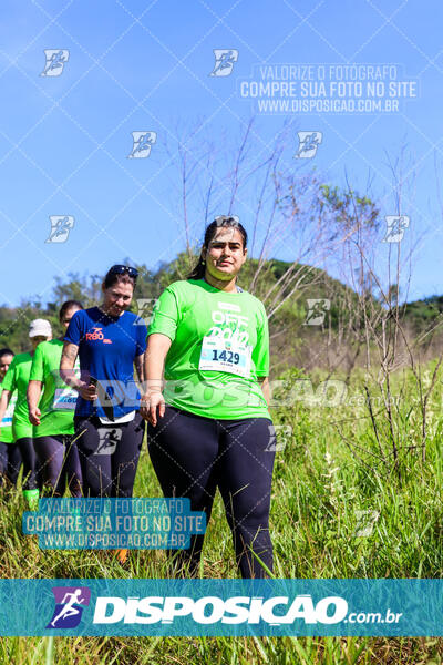 CIRCUITO UNIMED OFF ROAD 2025 - REFÚGIO - ETAPA 1