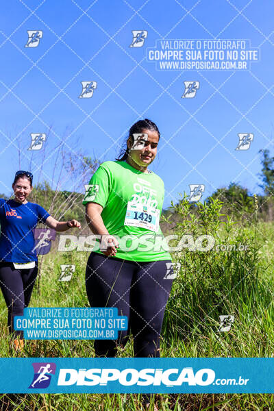 CIRCUITO UNIMED OFF ROAD 2025 - REFÚGIO - ETAPA 1