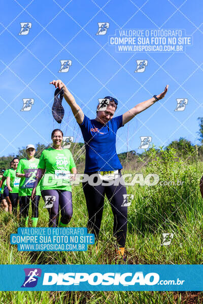 CIRCUITO UNIMED OFF ROAD 2025 - REFÚGIO - ETAPA 1