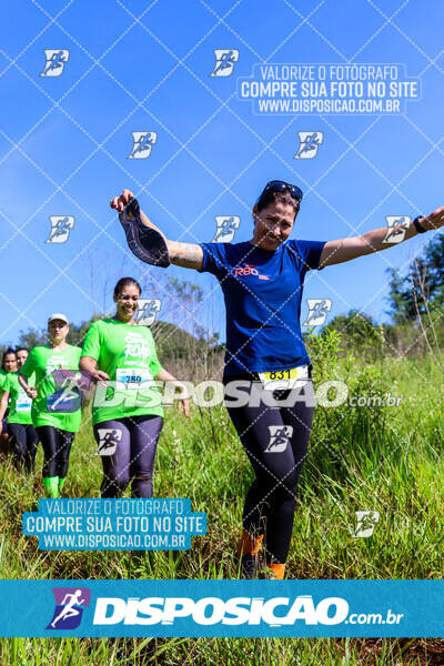 CIRCUITO UNIMED OFF ROAD 2025 - REFÚGIO - ETAPA 1