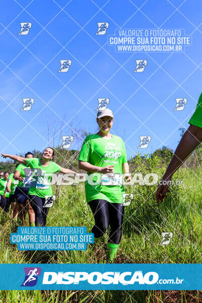 CIRCUITO UNIMED OFF ROAD 2025 - REFÚGIO - ETAPA 1