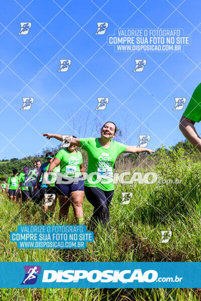 CIRCUITO UNIMED OFF ROAD 2025 - REFÚGIO - ETAPA 1