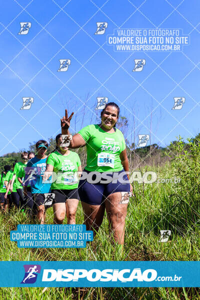 CIRCUITO UNIMED OFF ROAD 2025 - REFÚGIO - ETAPA 1