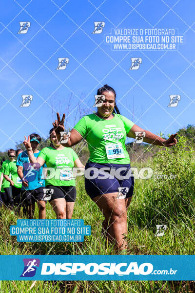 CIRCUITO UNIMED OFF ROAD 2025 - REFÚGIO - ETAPA 1