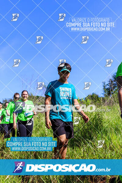 CIRCUITO UNIMED OFF ROAD 2025 - REFÚGIO - ETAPA 1