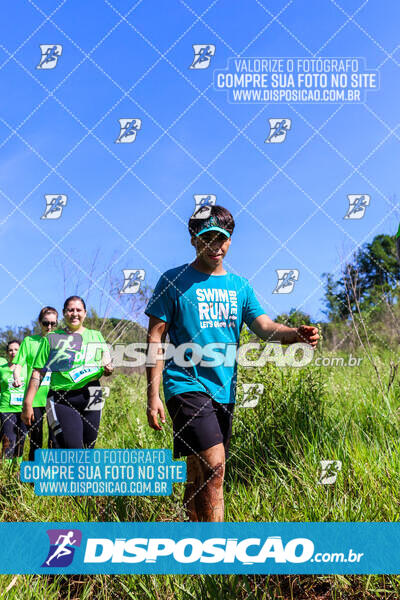 CIRCUITO UNIMED OFF ROAD 2025 - REFÚGIO - ETAPA 1