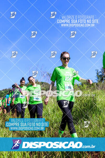 CIRCUITO UNIMED OFF ROAD 2025 - REFÚGIO - ETAPA 1