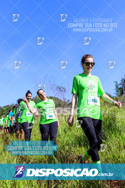 CIRCUITO UNIMED OFF ROAD 2025 - REFÚGIO - ETAPA 1