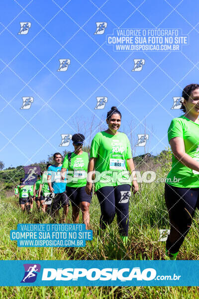 CIRCUITO UNIMED OFF ROAD 2025 - REFÚGIO - ETAPA 1