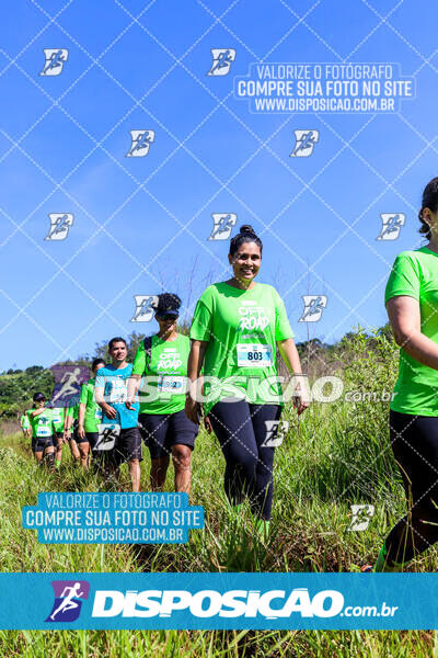 CIRCUITO UNIMED OFF ROAD 2025 - REFÚGIO - ETAPA 1