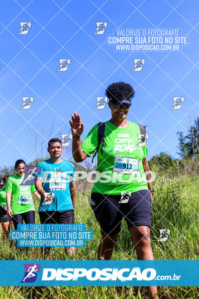 CIRCUITO UNIMED OFF ROAD 2025 - REFÚGIO - ETAPA 1