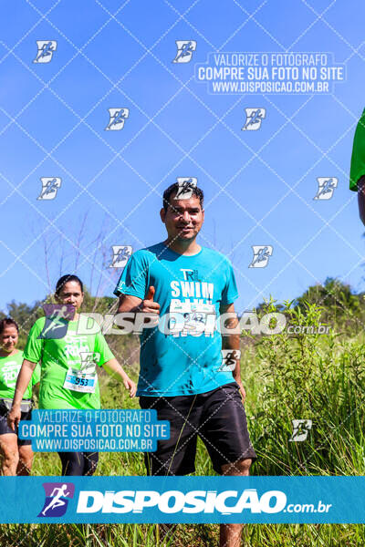 CIRCUITO UNIMED OFF ROAD 2025 - REFÚGIO - ETAPA 1