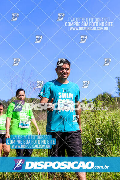 CIRCUITO UNIMED OFF ROAD 2025 - REFÚGIO - ETAPA 1