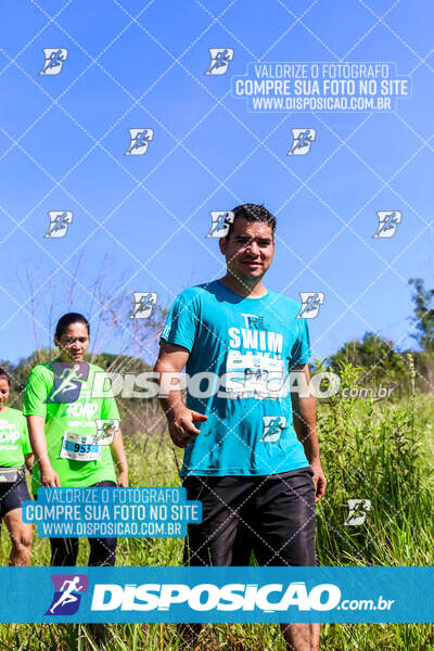 CIRCUITO UNIMED OFF ROAD 2025 - REFÚGIO - ETAPA 1