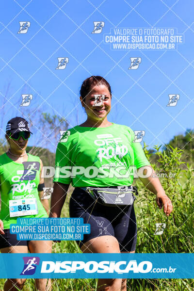 CIRCUITO UNIMED OFF ROAD 2025 - REFÚGIO - ETAPA 1