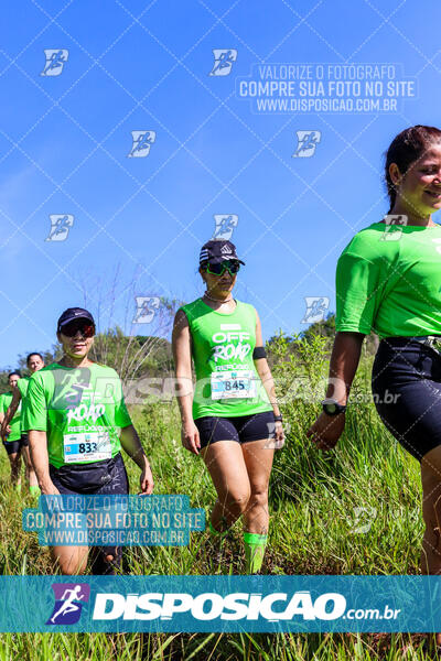 CIRCUITO UNIMED OFF ROAD 2025 - REFÚGIO - ETAPA 1