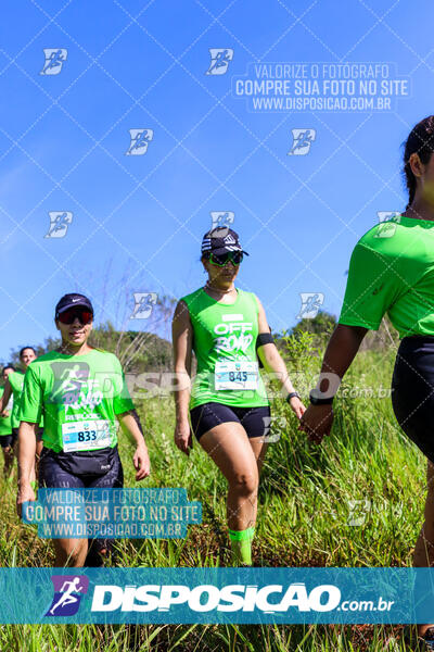 CIRCUITO UNIMED OFF ROAD 2025 - REFÚGIO - ETAPA 1