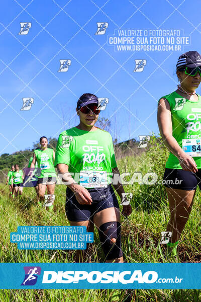 CIRCUITO UNIMED OFF ROAD 2025 - REFÚGIO - ETAPA 1