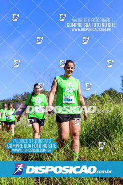 CIRCUITO UNIMED OFF ROAD 2025 - REFÚGIO - ETAPA 1